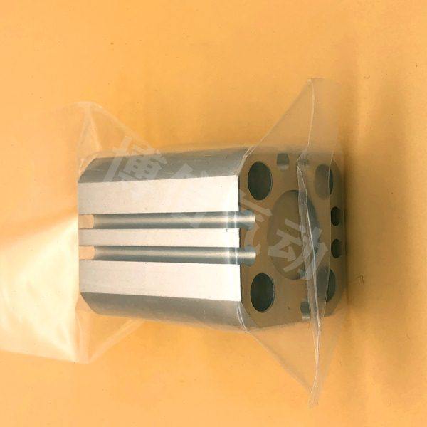 全新原装C55B32/CD55B32-85M/95M/105M/115M/125M/135M/145M气缸,淘宝优惠券,粉丝福利购,淘宝优惠卷