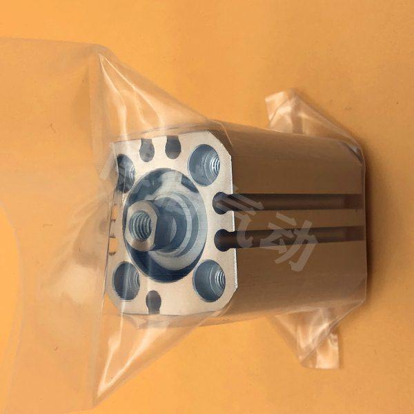 全新原装C55B32/CD55B32-85M/95M/105M/115M/125M/135M/145M气缸,淘宝优惠券,粉丝福利购,淘宝优惠卷