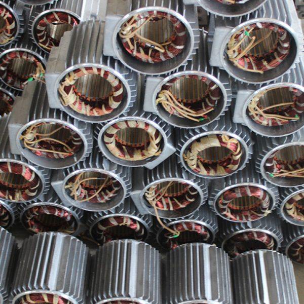 家用小型电动装修吊机 微型电动葫芦PA200 可加配遥控220V,淘宝优惠券,粉丝福利购,淘宝优惠卷