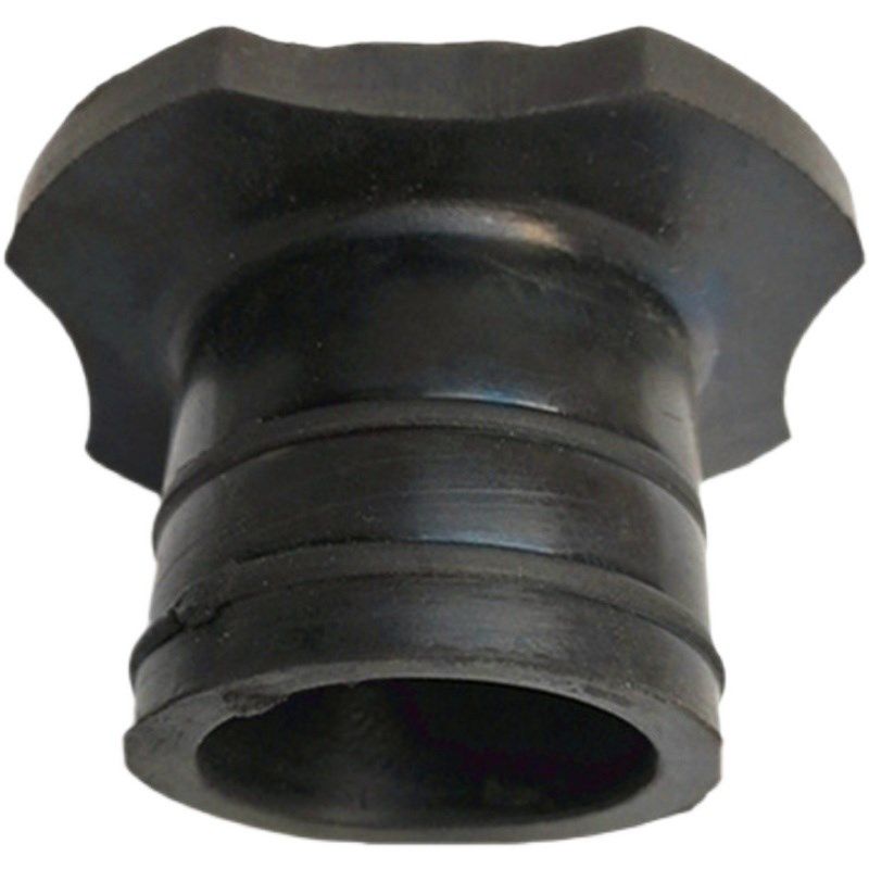 东方红柴油机4102 4105 4108机油盖东方红拖拉机发动机机油加注盖,淘宝优惠券,粉丝福利购,淘宝优惠卷