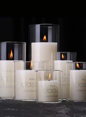 现代简约样板房间博古架书架玄关架储物罐香薰装饰柜组合搭配摆件