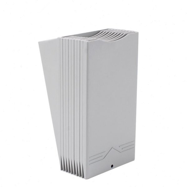 10-position telescopic attendance card holder 87mm wide material card holder employee card insert card holder attendance card holder attendance card insert card