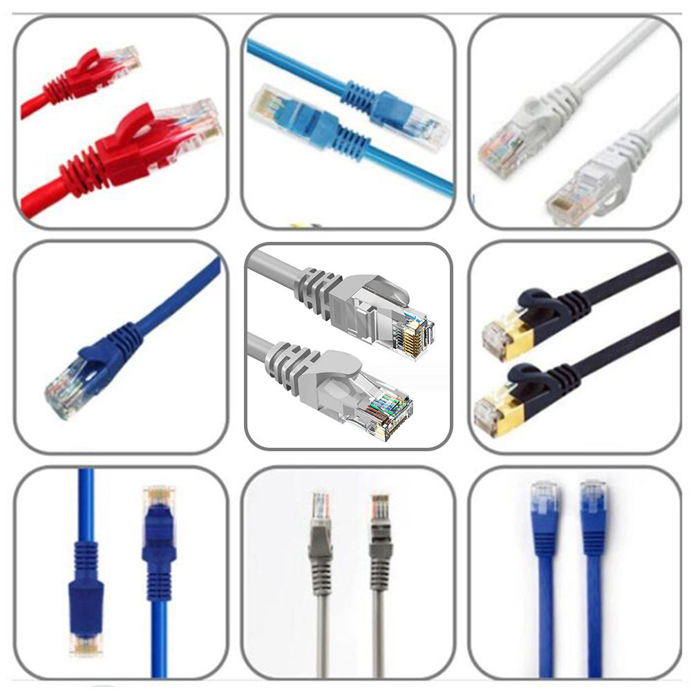 工厂直供20吨小型立式注塑机，网线水晶头注塑机 RJ45注塑成型机,淘宝优惠券,粉丝福利购,淘宝优惠卷