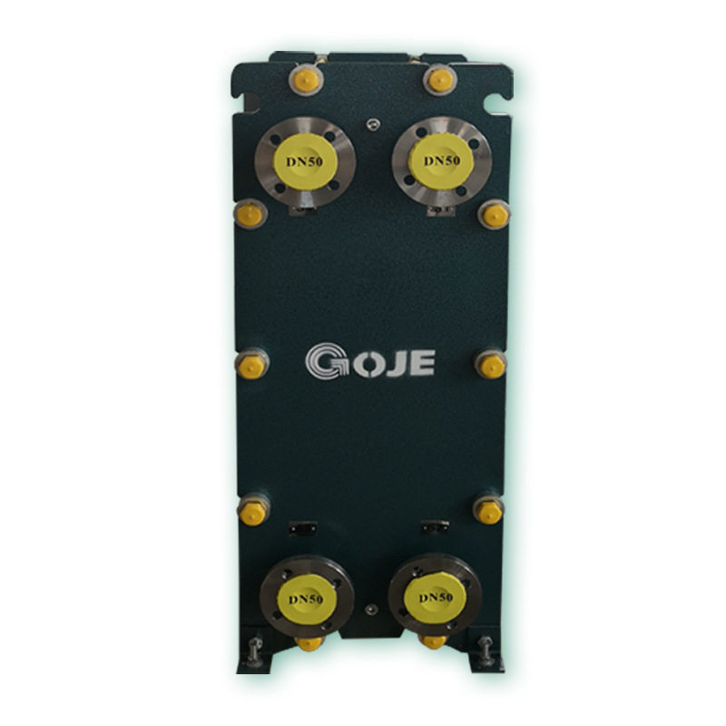 厂家直销加热工业设备M10MC板式换热器多种材质化工热水电加热,淘宝优惠券,粉丝福利购,淘宝优惠卷