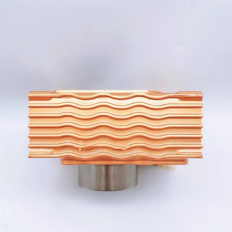 适用宗隆三轮宗王沸腾250r 300 330套缸中缸缸套活塞环四配套侧 - 图1