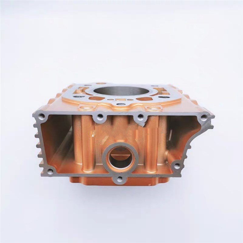 适用宗隆三轮宗王沸腾250r  300 330套缸中缸缸套活塞环四配套侧 - 图3