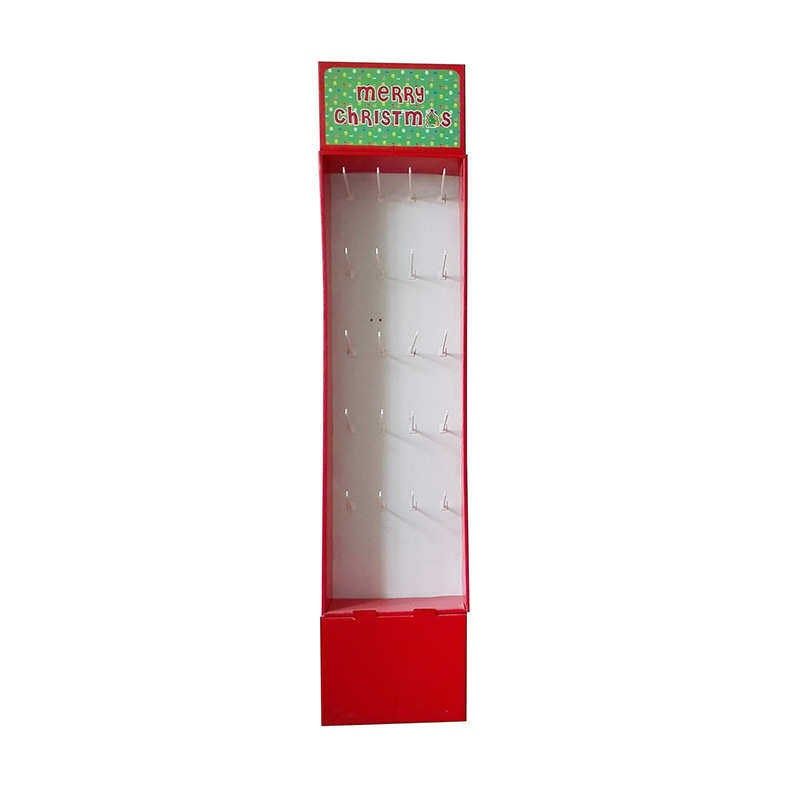 定制陈列展示架促销货架 超礼品商架首饰挂钩纸纸活动落地零食,淘宝优惠券,粉丝福利购,淘宝优惠卷