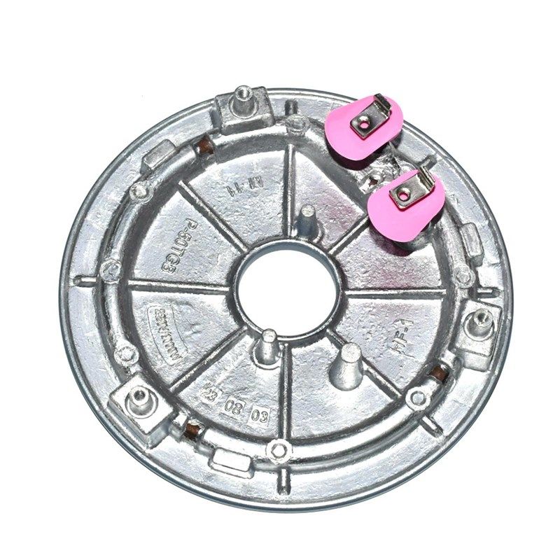 适用电压力锅配件发热盘加热盘MY-QC60A5电热盘MY-CS6036P,淘宝优惠券,粉丝福利购,淘宝优惠卷