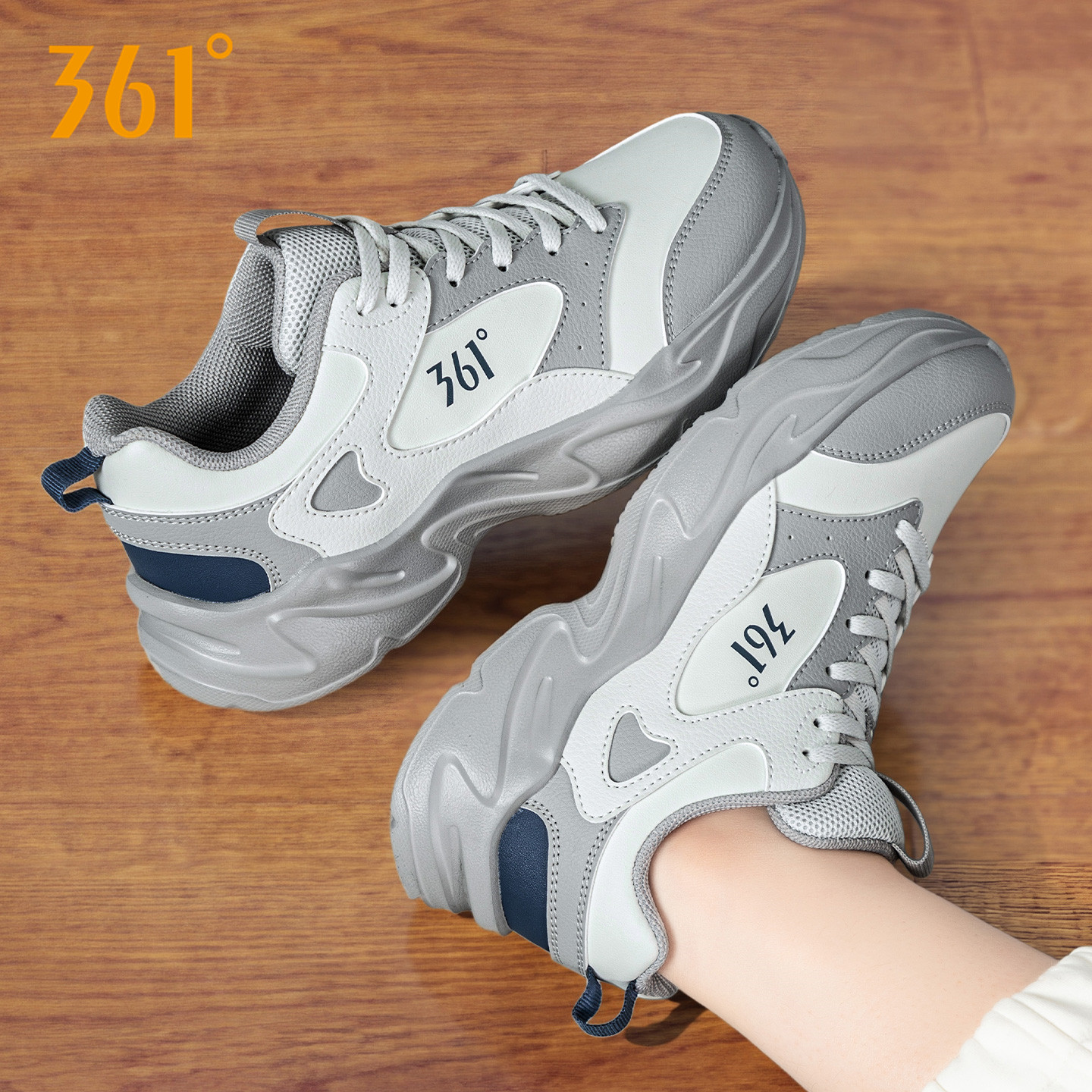 图 3