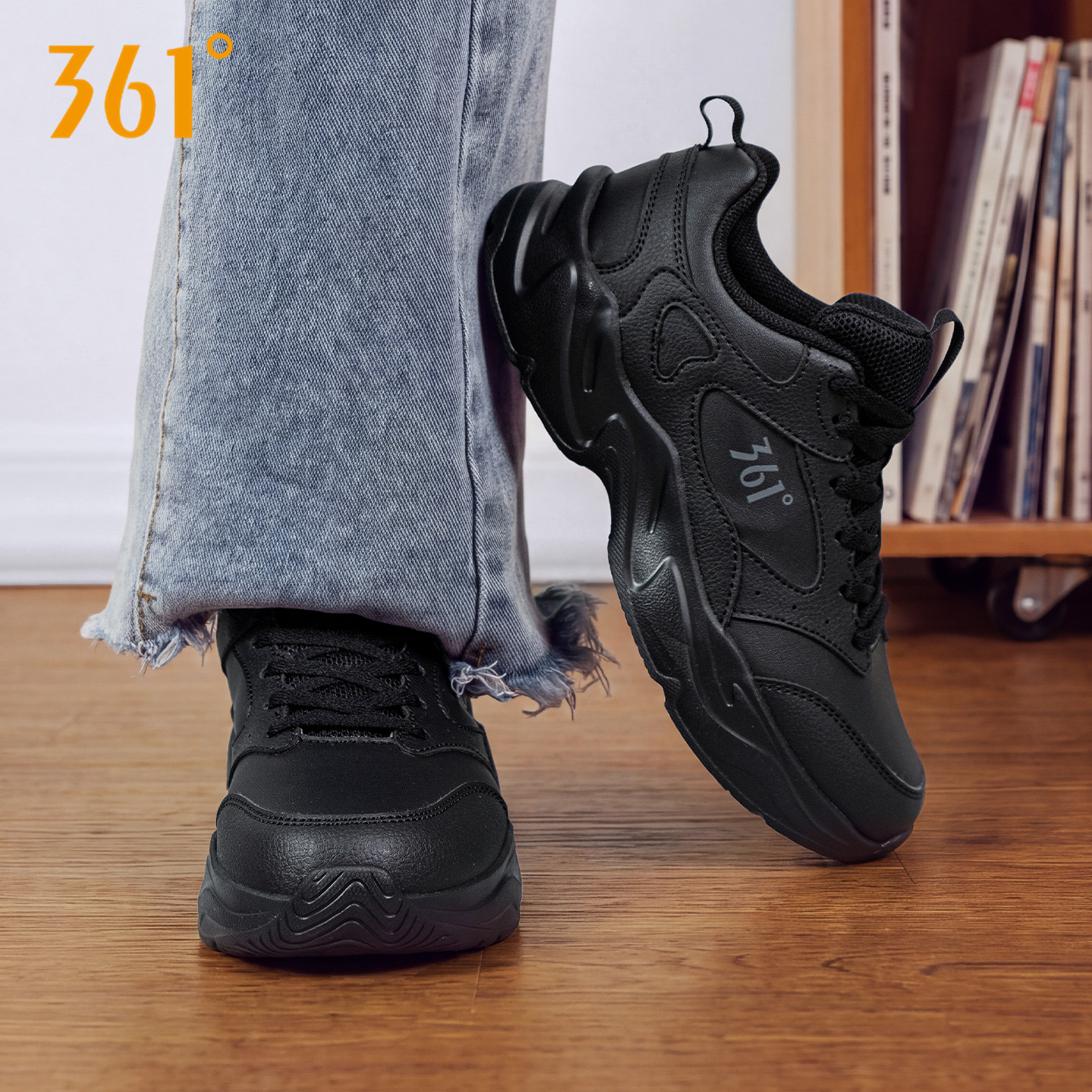 图 3