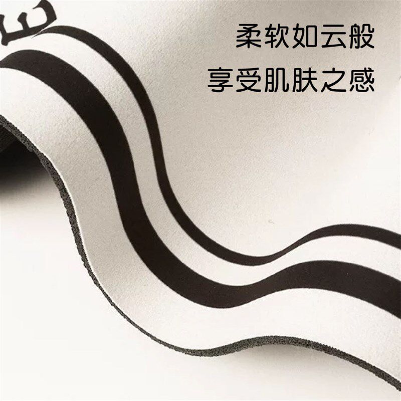 硅藻泥南瓜沥水垫厨房台面碗盘吧台垫餐桌垫隔热垫酒吧茶台吸水垫,淘宝优惠券,粉丝福利购,淘宝优惠卷