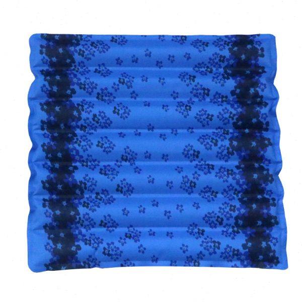 冰垫水垫加厚坐垫免注水冰凉水袋垫床上降温老人水坐垫防褥疮床垫,淘宝优惠券,粉丝福利购,淘宝优惠卷