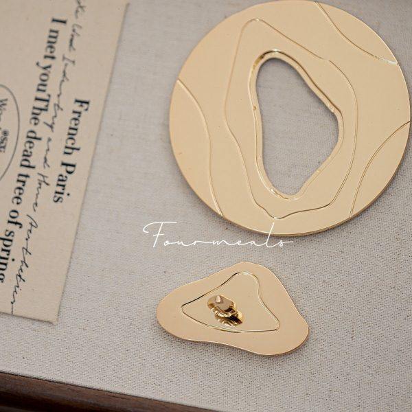 《祥云》香薰聪明盖防尘盖大号通用聚热防挂壁灭烛盖香氛工具防风,淘宝优惠券,粉丝福利购,淘宝优惠卷