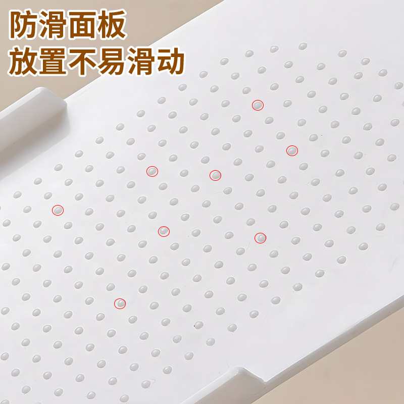 鞋架收纳神器省空间双层可调节鞋托鞋柜分层隔板整理放鞋子架家用,淘宝优惠券,粉丝福利购,淘宝优惠卷