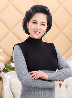 护胸口保暖男女通用半高领加绒厚护肩护颈保暖假领子老人成人套头
