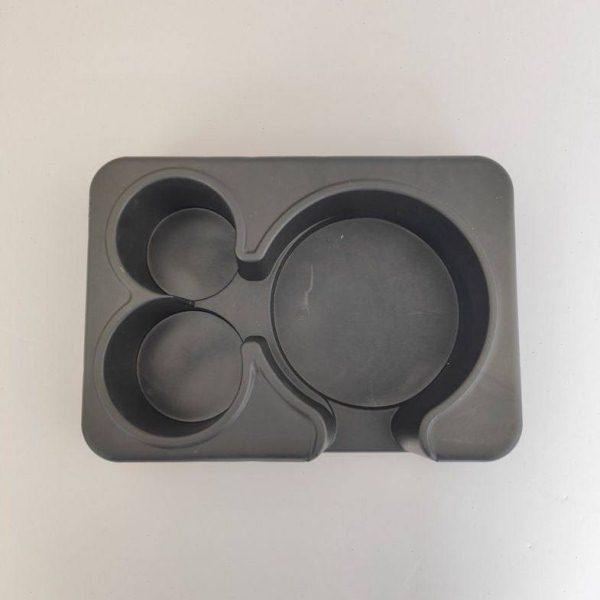 车载水壶底座车用水杯架保温壶固定架暖壶底座茶杯热水瓶通用支架,淘宝优惠券,粉丝福利购,淘宝优惠卷