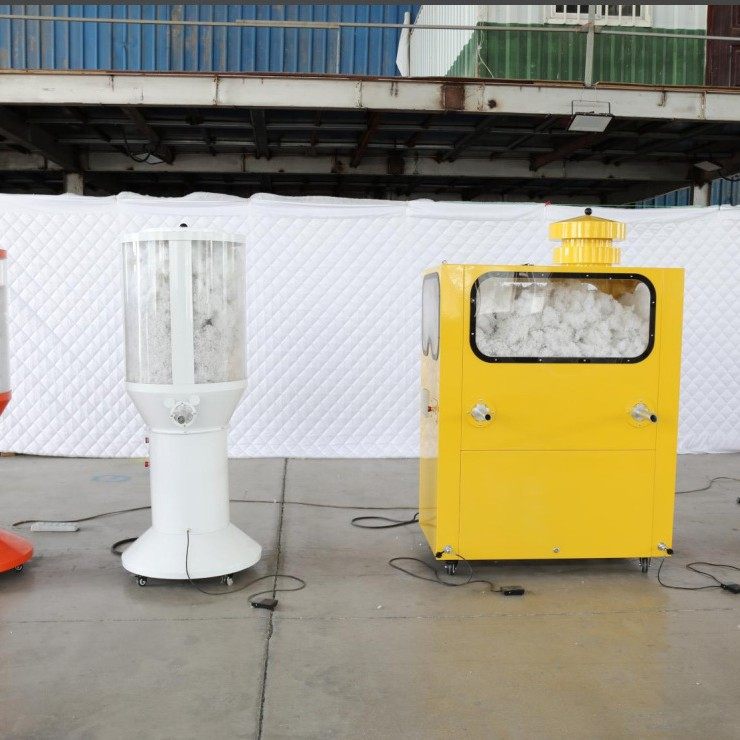 直供多规格商场娃娃充绒机自助填充DIY毛绒公仔自制玩偶玩具充棉,淘宝优惠券,粉丝福利购,淘宝优惠卷