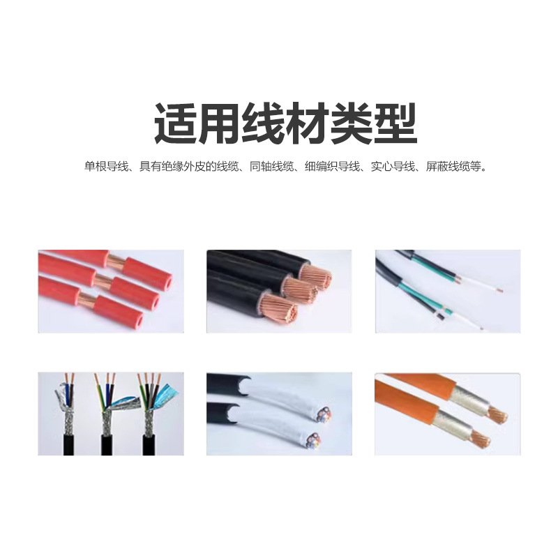 欧式气动模具40行程精密外壳铜制模型造型构件跨境出口推荐 - 图2