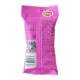Orchid beans 26g*5 packs 40 packs snacks broad beans new year's roasted beans nuts roasted seeds and nuts casual snack factory