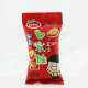 Orchid beans 26g*5 packs 40 packs snacks broad beans new year's roasted beans nuts roasted seeds and nuts casual snack factory