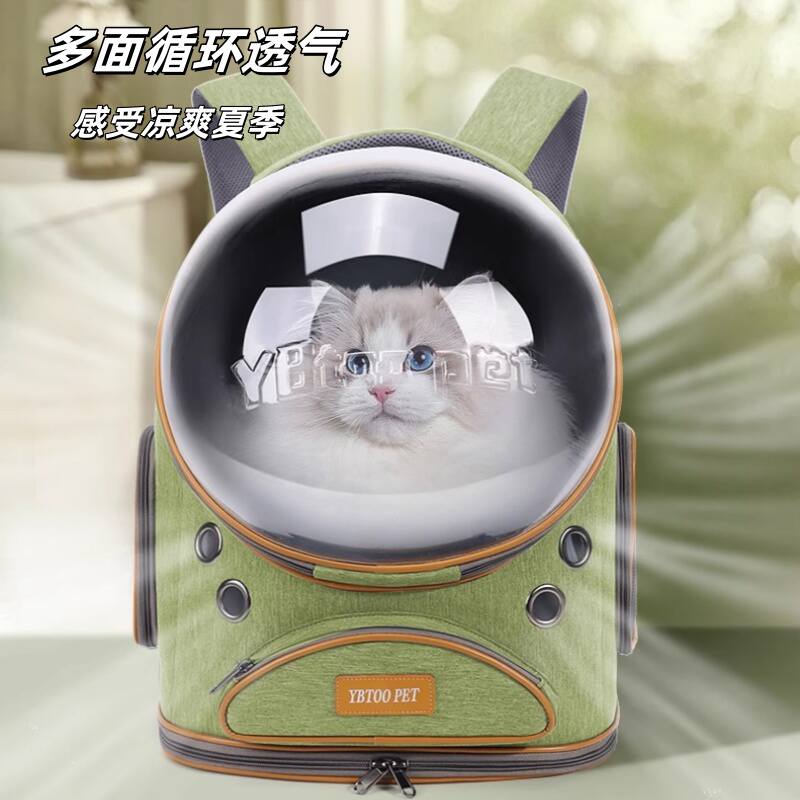 商品缩略图 2