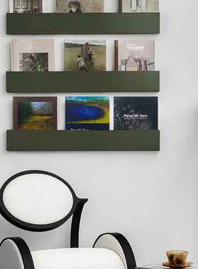 熙思装饰书艺术油画样板间饰品摆件书样板房茶几书房书柜真书装饰