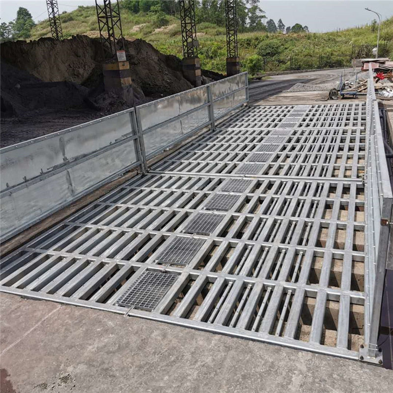 工程洗车机厂家直供 全自动无线感应建筑煤矿用工地洗车机,淘宝优惠券,粉丝福利购,淘宝优惠卷