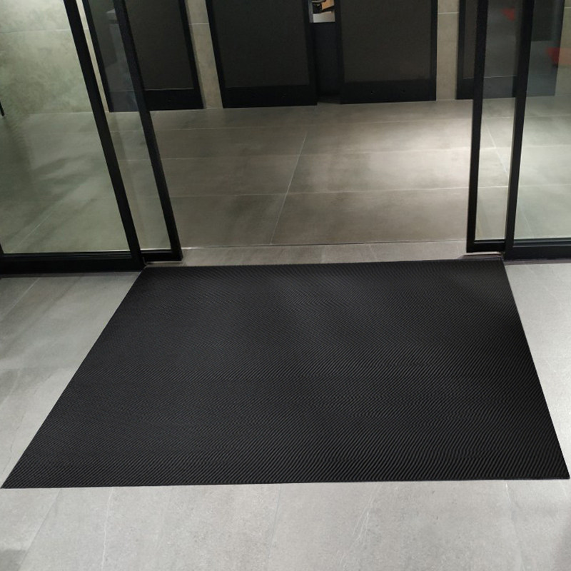 加厚黑色防滑垫镂空地垫厕所淋沐卫生间厨房家用pvc防水塑料地毯,淘宝优惠券,粉丝福利购,淘宝优惠卷