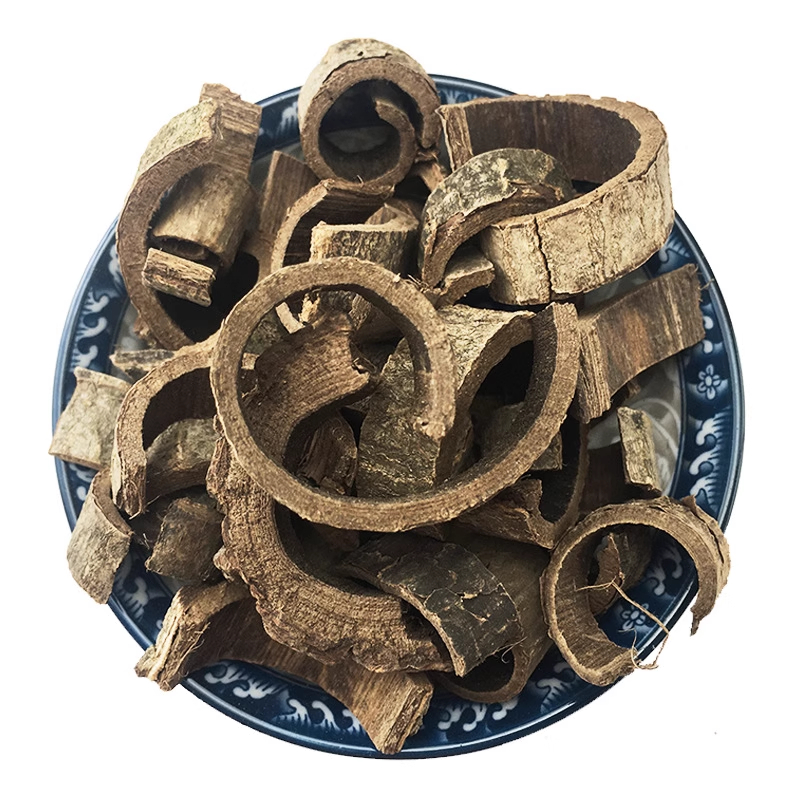 核桃树皮中药材500g野生正品新货天然东北山核桃树皮老核桃树树皮 - 图3