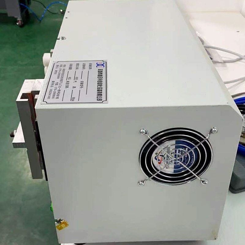 深圳厂家生产自动包胶机线包磁芯胶带机充电器USB包膜机理直机,淘宝优惠券,粉丝福利购,淘宝优惠卷