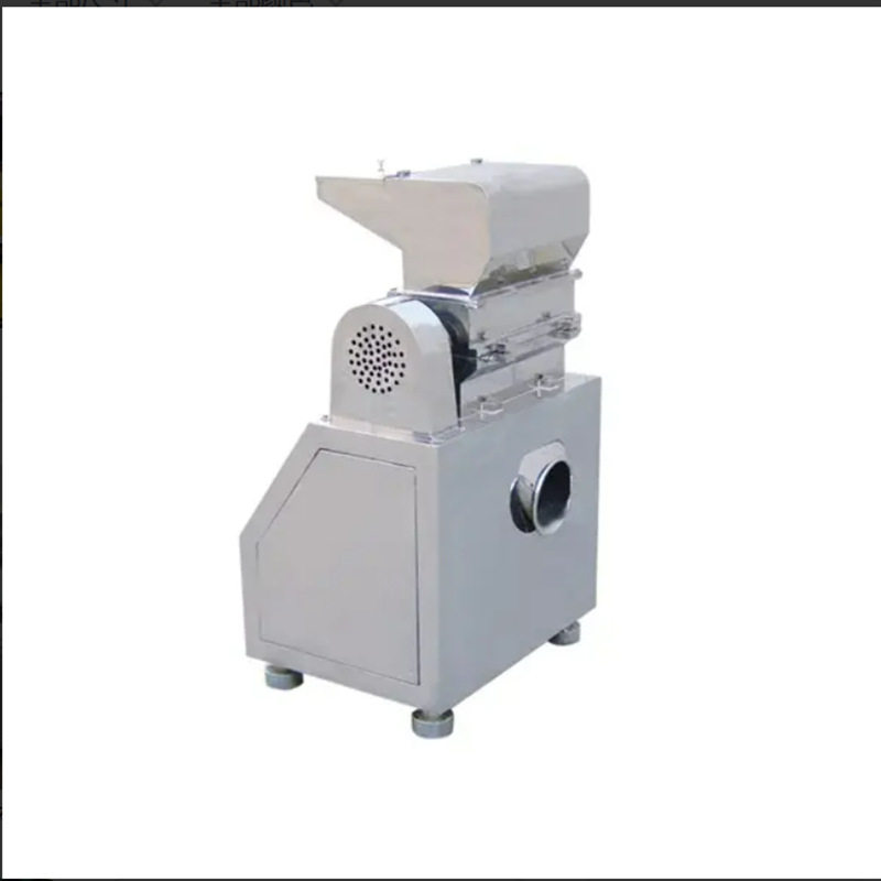 辣椒粗粉碎机 食品肉类粗碎粉碎设备 供应CSJ粗碎机 鸡肉粗碎机,淘宝优惠券,粉丝福利购,淘宝优惠卷