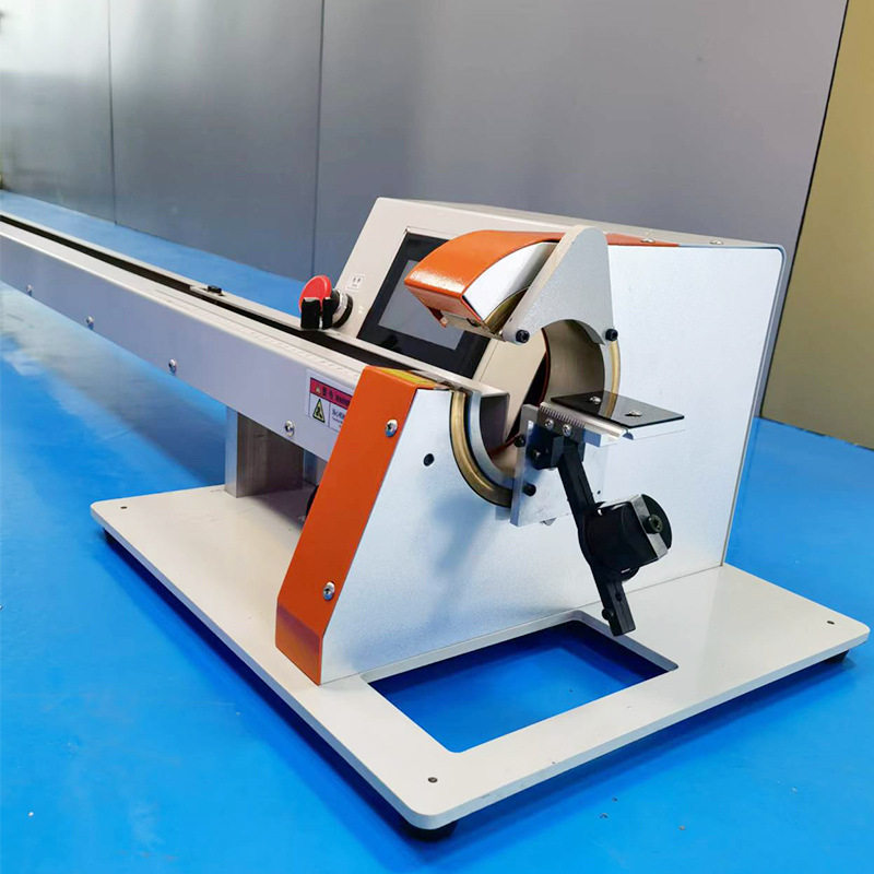 定制电线电缆胶带缠胶布机线材点缠式缠胶布机各类线束自动缠绕机,淘宝优惠券,粉丝福利购,淘宝优惠卷