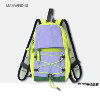Summer limited outdoor hiking backpack