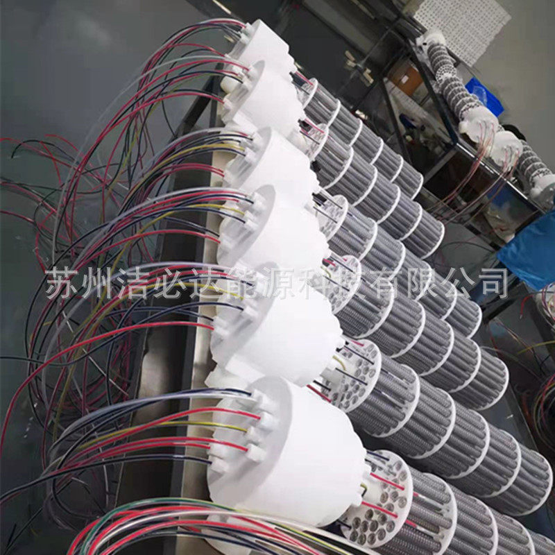 沉浸式板式铁氟龙电加热器 聚四氟乙烯加热器 制绒槽特氟龙加热器,淘宝优惠券,粉丝福利购,淘宝优惠卷
