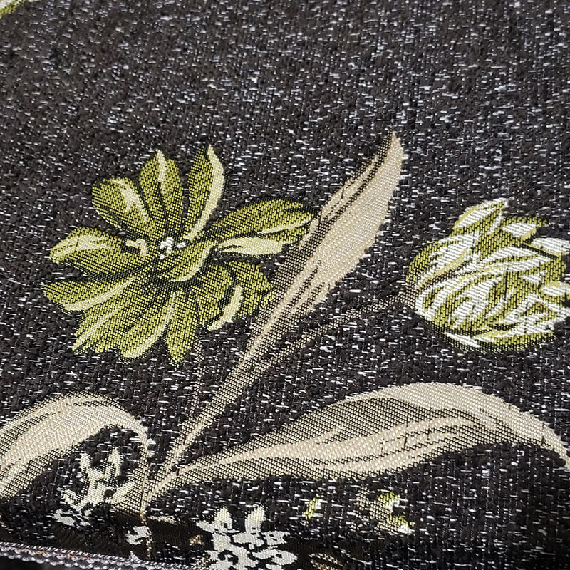 实木楼梯踏步垫家用大理石瓷砖自粘防滑地毯台阶垫可水洗反复贴,淘宝优惠券,粉丝福利购,淘宝优惠卷