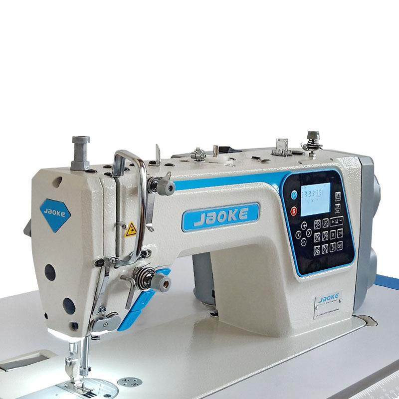 全新电脑直驱平车电动全自动多功能家用工业平缝机电脑平车缝纫机,淘宝优惠券,粉丝福利购,淘宝优惠卷