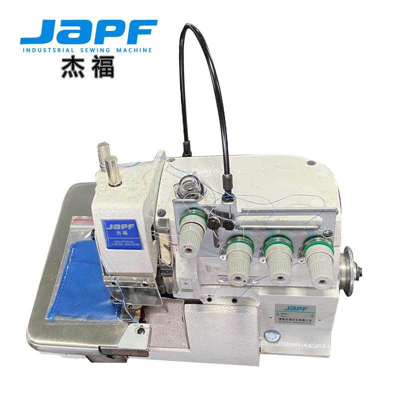 700直驱包缝机倒回缝包缝机拷边机厂家直销,淘宝优惠券,粉丝福利购,淘宝优惠卷