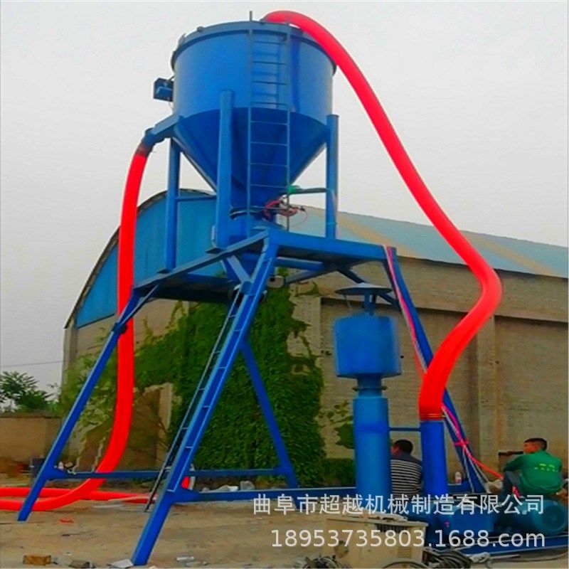 200型自吸式气力输送机石灰石粉输送设备电厂清粉煤灰装车机,淘宝优惠券,粉丝福利购,淘宝优惠卷