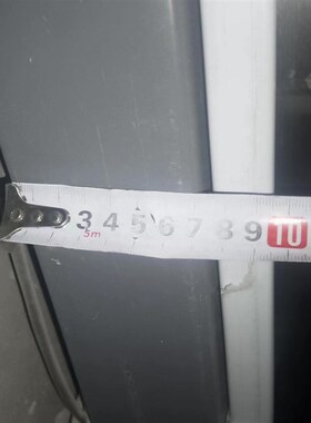 西奥货梯重锤 重锤盒子 西子货梯挂门 导向管 重锤钢丝绳
