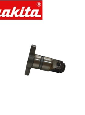 牧田DTW1001无刷冲击锂电扳手大扭矩18V汽修风炮电动工具配件附件