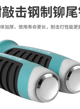 特钢穿心柄木工凿木凿子平凿扁凿扁铲凿刀木工工具大全木凿套装