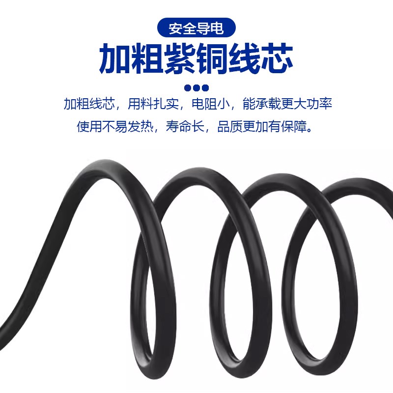 MAC3圆型浮球开关KEY水位控制器EM15液位浮球自动上水抽水供排水 - 图2