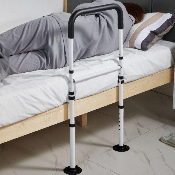 老人洗澡专用椅凳子防滑安全椅子淋浴座椅沐浴凳浴室专用椅淋浴椅,淘宝优惠券,粉丝福利购,淘宝优惠卷