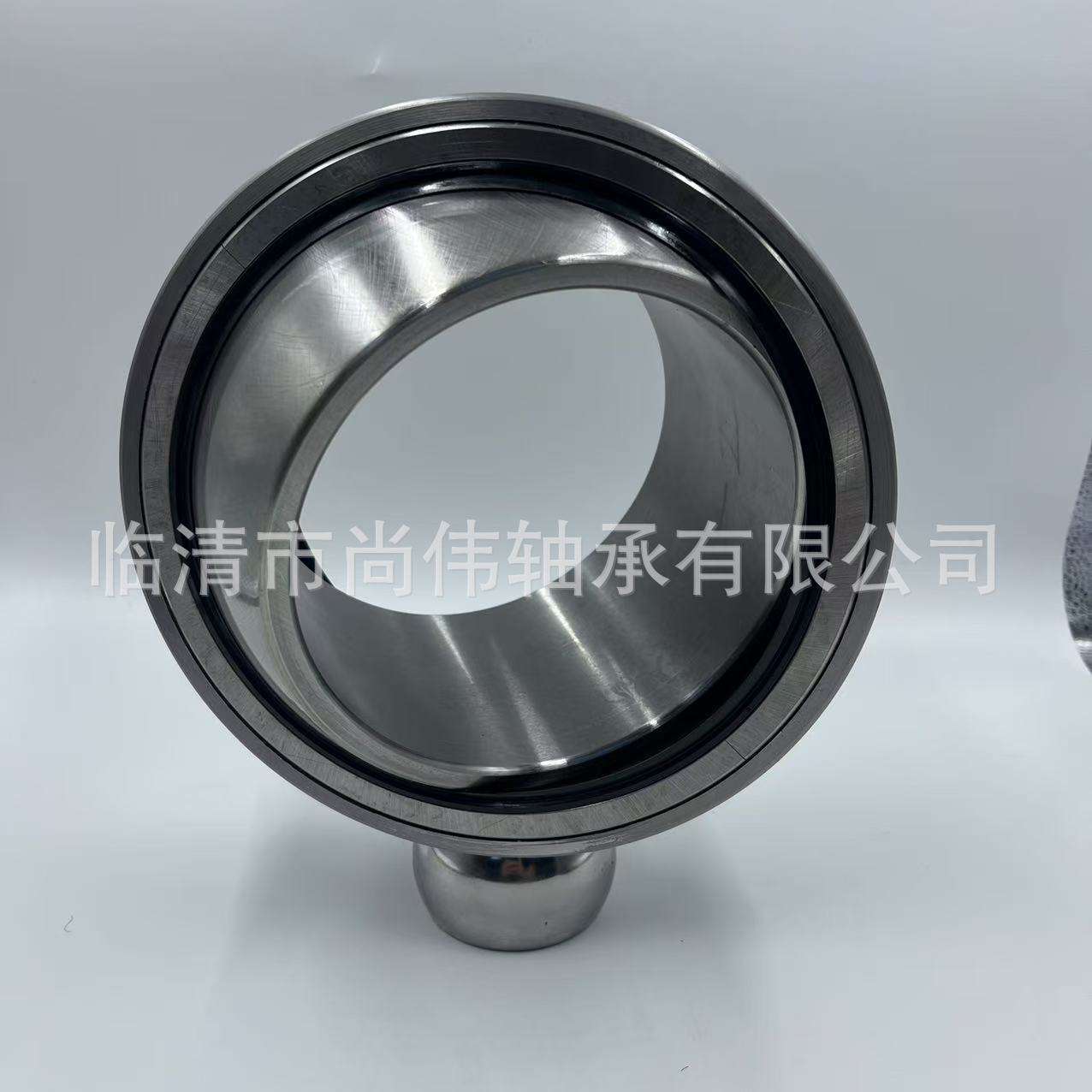 40cr13不锈钢材质关节轴承SSGE140XT-2RS SSGE120XT-2RS 160 - 图0