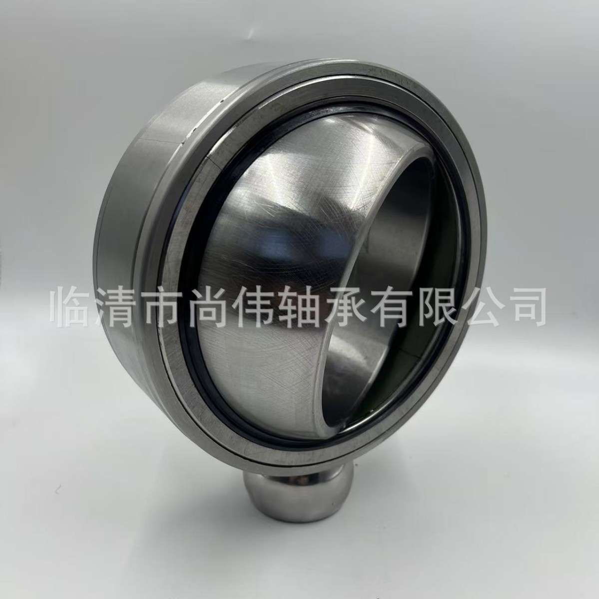 40cr13不锈钢材质关节轴承SSGE140XT-2RS SSGE120XT-2RS 160 - 图1