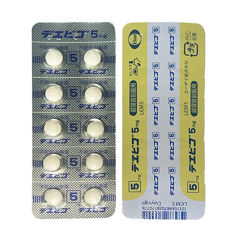 图 5