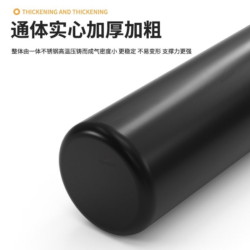 隐形层板托木板连接暗藏木板支架T型墙壁固定墙上装书架隔板配件,淘宝优惠券,粉丝福利购,淘宝优惠卷