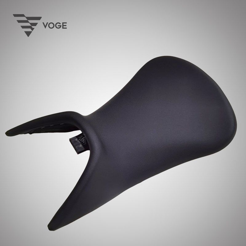 隆鑫无极LX500GS-B RR525 525RR原装前后 主座垫 副座垫 坐垫鞍座,淘宝优惠券,粉丝福利购,淘宝优惠卷