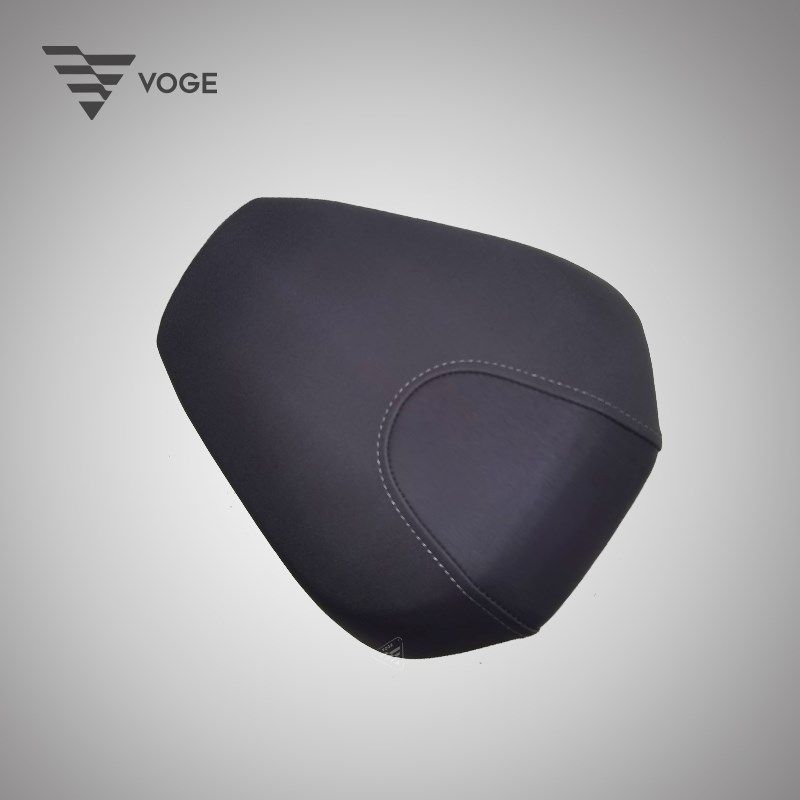 隆鑫无极LX500GS-B RR525 525RR原装前后 主座垫 副座垫 坐垫鞍座,淘宝优惠券,粉丝福利购,淘宝优惠卷