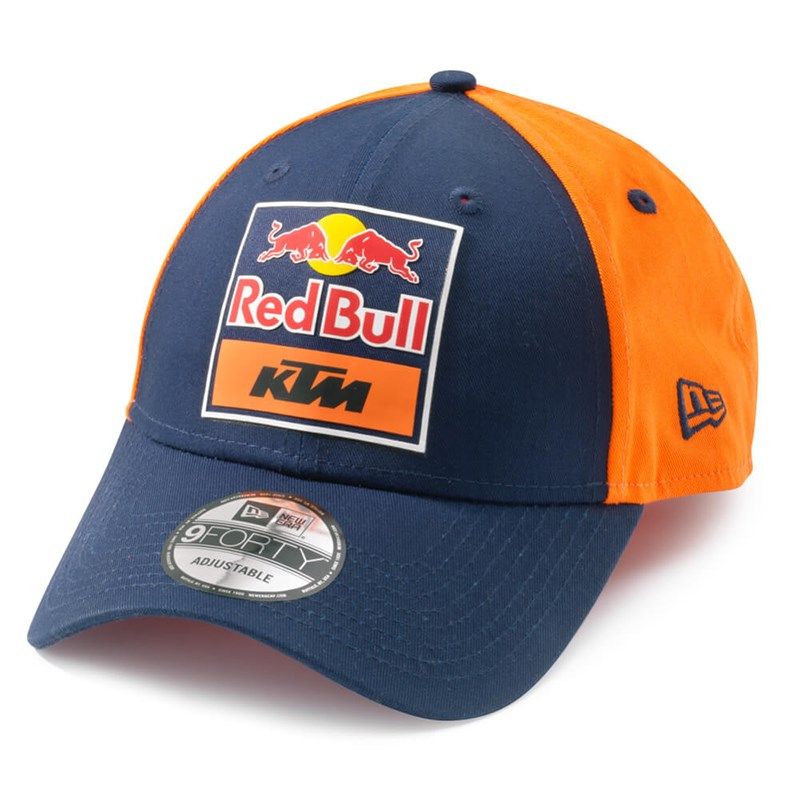 2024款(KTM红牛厂队复刻版鸭舌帽)休闲帽子,淘宝优惠券,粉丝福利购,淘宝优惠卷